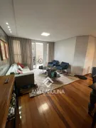 Apartamento com 3 Quartos à venda, 120m² no São José, Montes Claros - Foto 8