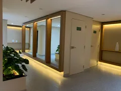 Apartamento com 3 Quartos para alugar, 59m² no Vila Isa, São Paulo - Foto 53