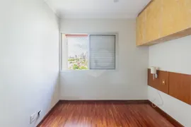 Apartamento com 3 Quartos à venda, 108m² no Vila Anglo Brasileira, São Paulo - Foto 5