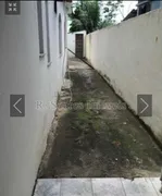 Casa com 2 Quartos à venda, 50m² no Guaratiba, Rio de Janeiro - Foto 11