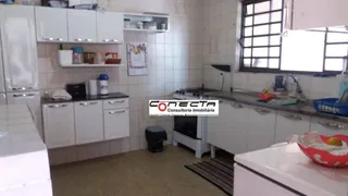 Casa Comercial com 3 Quartos à venda, 254m² no Jardim Boa Vista, Hortolândia - Foto 5