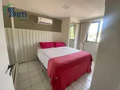 Apartamento com 2 Quartos à venda, 60m² no Papicu, Fortaleza - Foto 10