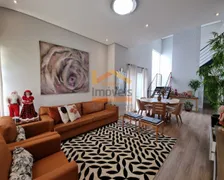 Casa de Condomínio com 3 Quartos à venda, 650m² no Jardim Primavera , Nova Odessa - Foto 49