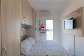 Apartamento com 3 Quartos à venda, 70m² no Vila Ré, São Paulo - Foto 10