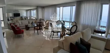 Apartamento com 4 Quartos à venda, 187m² no Leblon, Rio de Janeiro - Foto 2