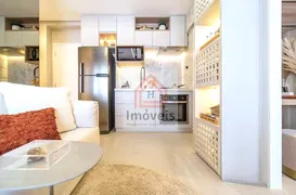 Apartamento com 1 Quarto à venda, 34m² no Campo Belo, São Paulo - Foto 2