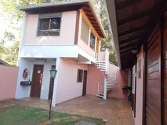 Casa de Condomínio com 2 Quartos à venda, 144m² no Caucaia do Alto, Cotia - Foto 23