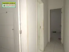 Casa com 3 Quartos à venda, 77m² no Barroso, Fortaleza - Foto 7