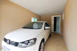 Casa com 3 Quartos à venda, 222m² no Velha, Blumenau - Foto 20