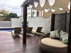 Apartamento com 3 Quartos à venda, 302m² no Santo Antônio, Joinville - Foto 14
