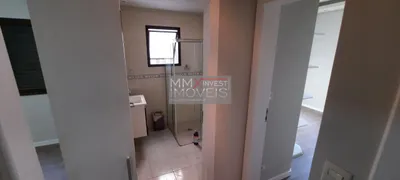 Apartamento com 3 Quartos à venda, 126m² no Vila Pauliceia, São Paulo - Foto 39