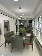 Apartamento com 4 Quartos à venda, 300m² no Meia Praia, Itapema - Foto 4