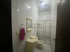 Casa com 3 Quartos à venda, 177m² no Vila Noêmia, Mauá - Foto 14