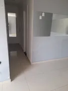 Apartamento com 2 Quartos à venda, 48m² no Jardim Alvorada, Nova Iguaçu - Foto 16