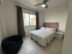 Apartamento com 2 Quartos à venda, 73m² no Centro, Balneário Camboriú - Foto 13