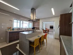 Casa de Condomínio com 4 Quartos à venda, 440m² no Rainha, Louveira - Foto 22