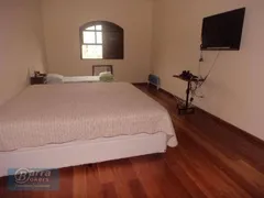 Casa com 5 Quartos à venda, 300m² no Freguesia- Jacarepaguá, Rio de Janeiro - Foto 8