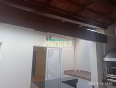 Casa com 3 Quartos à venda, 224m² no Vila Bressani, Paulínia - Foto 35