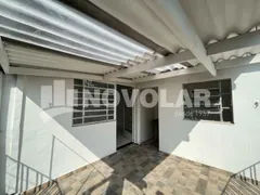 Sobrado com 2 Quartos para alugar, 90m² no Vila Maria, São Paulo - Foto 13
