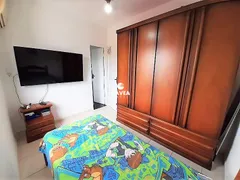 Sobrado com 2 Quartos à venda, 112m² no Vila Voturua, São Vicente - Foto 25