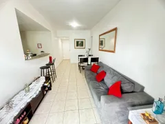 Apartamento com 2 Quartos à venda, 68m² no Recreio Dos Bandeirantes, Rio de Janeiro - Foto 7