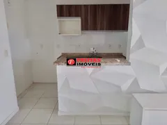 Cobertura com 2 Quartos à venda, 100m² no Piratininga, Niterói - Foto 3