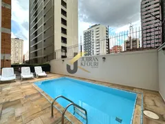 Apartamento com 3 Quartos à venda, 150m² no Cambuí, Campinas - Foto 27