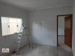 Sobrado com 4 Quartos à venda, 180m² no Jardim das Indústrias, São José dos Campos - Foto 3