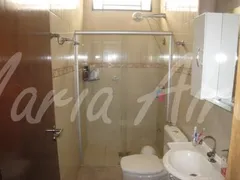 Casa com 3 Quartos à venda, 270m² no Vila Brasília, São Carlos - Foto 11