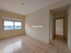 Apartamento com 1 Quarto para alugar, 50m² no Centro, Pelotas - Foto 2
