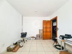 Conjunto Comercial / Sala à venda, 36m² no Bonfim, Belo Horizonte - Foto 7