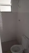 Casa de Vila com 2 Quartos para alugar, 60m² no Gramacho, Duque de Caxias - Foto 5