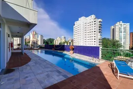 Apartamento com 1 Quarto à venda, 34m² no Vila Andrade, São Paulo - Foto 16