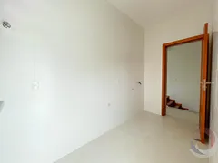 Casa com 5 Quartos à venda, 257m² no Córrego Grande, Florianópolis - Foto 31