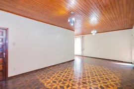 Casa com 3 Quartos à venda, 220m² no Parolin, Curitiba - Foto 12
