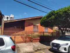 Casa com 3 Quartos para alugar, 337m² no Aurora, Londrina - Foto 3