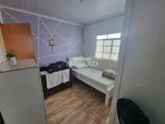 Casa com 3 Quartos para alugar, 220m² no Jardim Canaã, Uberlândia - Foto 10