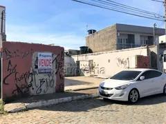 Terreno / Lote / Condomínio à venda, 625m² no Barra do Rio, Itajaí - Foto 3