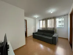 Apartamento com 1 Quarto à venda, 43m² no Jardim Íris, São Paulo - Foto 6