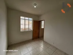 Apartamento com 2 Quartos para alugar, 50m² no Metropole, Nova Iguaçu - Foto 3