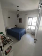 Apartamento com 4 Quartos à venda, 186m² no Graça, Salvador - Foto 16