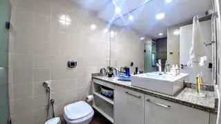 Apartamento com 3 Quartos à venda, 105m² no Água Rasa, São Paulo - Foto 14
