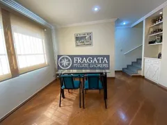 Casa com 3 Quartos à venda, 128m² no Vila Romana, São Paulo - Foto 9