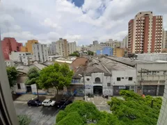 Apartamento com 1 Quarto à venda, 42m² no Campos Eliseos, São Paulo - Foto 34