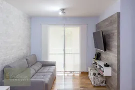 Apartamento com 3 Quartos à venda, 68m² no Morumbi, São Paulo - Foto 3