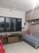 Casa de Condomínio com 3 Quartos à venda, 151m² no Vila California, São Paulo - Foto 6