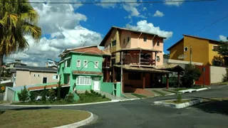 Terreno / Lote / Condomínio à venda, 260m² no Chácara Roselândia, Cotia - Foto 5