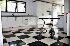 Casa com 4 Quartos à venda, 900m² no Retiro Morumbi , São Paulo - Foto 14