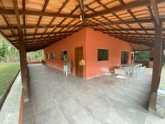 Fazenda / Sítio / Chácara com 3 Quartos à venda, 2500m² no Esmeraldas, Esmeraldas - Foto 7