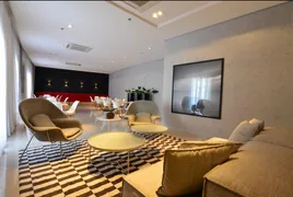 Apartamento com 2 Quartos para alugar, 48m² no Meireles, Fortaleza - Foto 16